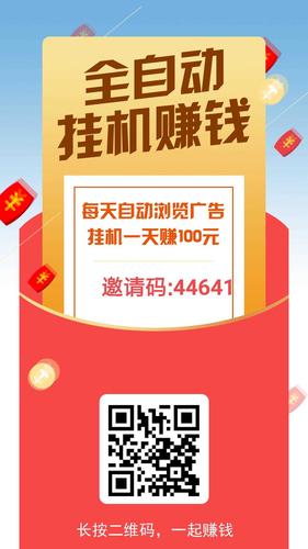 淘宝游戏充值可靠吗,淘宝的游戏充值真的假的-第4张图片 淘宝游戏充值可靠吗,淘宝的游戏充值真的假的-第4张图片