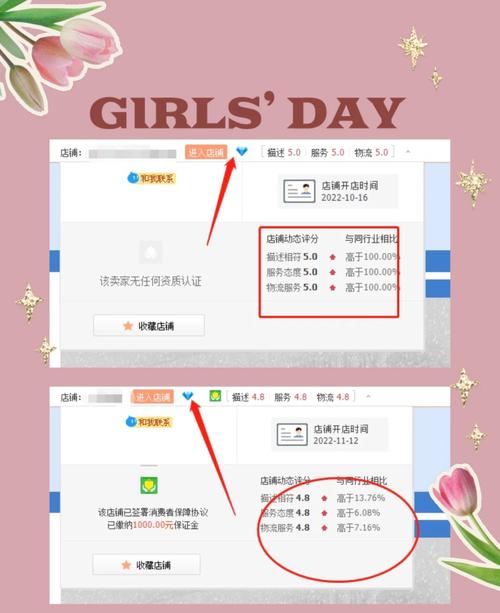我的战争手游攻略/我的战争玩法-第2张图片 我的战争手游攻略/我的战争玩法-第2张图片