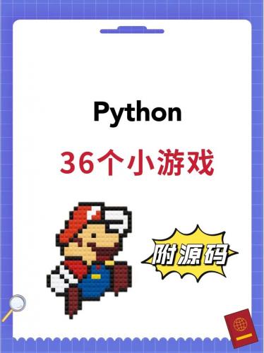 renpy游戏有哪些-第7张图片 renpy游戏有哪些-第7张图片