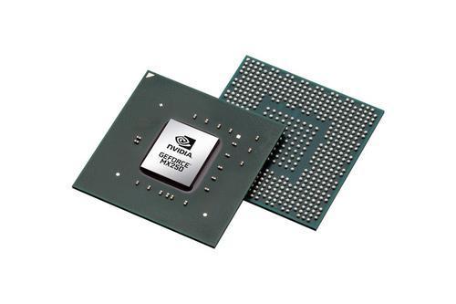 mx150显卡能玩什么游戏啊-第5张图片 mx150显卡能玩什么游戏啊-第5张图片