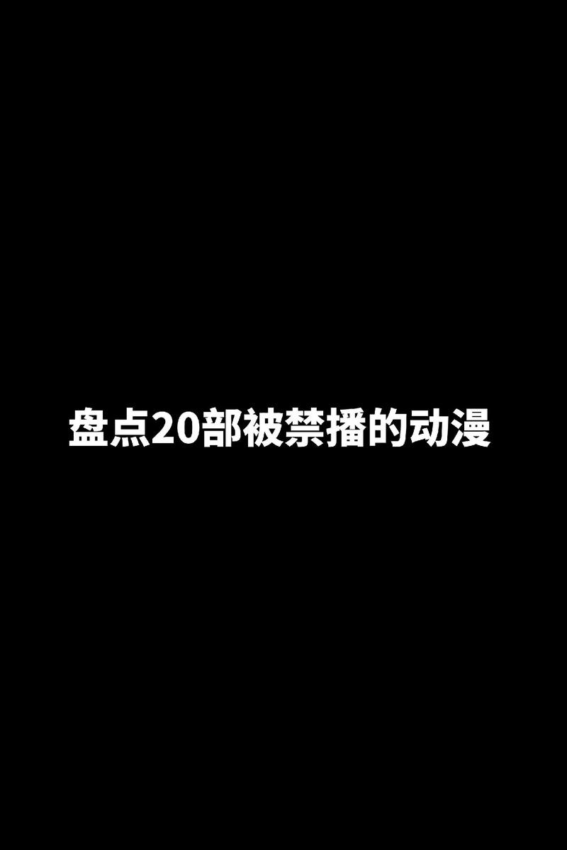 灰色的果实游戏怎么设置/灰色的果实游戏有r18吗-第3张图片 灰色的果实游戏怎么设置/灰色的果实游戏有r18吗-第3张图片