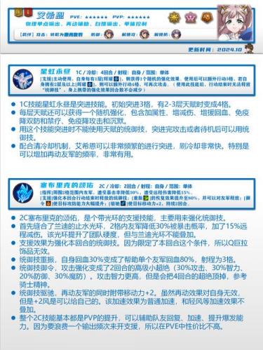 艾彼游戏攻略第十关/艾彼攻略第三关-第5张图片 艾彼游戏攻略第十关/艾彼攻略第三关-第5张图片
