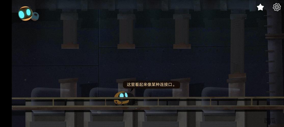 艾彼游戏攻略第十关/艾彼攻略第三关-第9张图片 艾彼游戏攻略第十关/艾彼攻略第三关-第9张图片