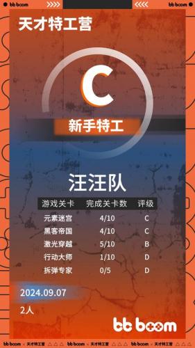 最囧游戏40-第9张图片 最囧游戏40-第9张图片
