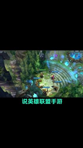 lol开不起来是什么原因-英雄联盟开不起-第4张图片 lol开不起来是什么原因-英雄联盟开不起-第4张图片