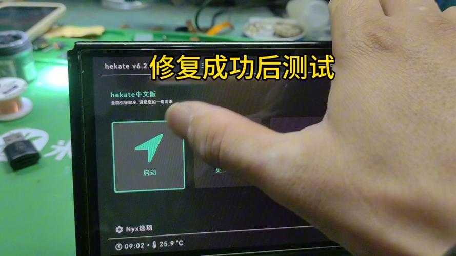 单机游戏飞行模式可以玩吗/飞行模式单机游戏排名-第7张图片 单机游戏飞行模式可以玩吗/飞行模式单机游戏排名-第7张图片