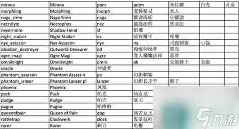 老爹系列游戏大全英文名,老爹系列中文游戏大全-第6张图片 老爹系列游戏大全英文名,老爹系列中文游戏大全-第6张图片