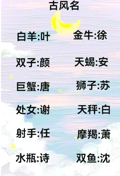 网络游戏霸气名字大全/网络游戏霸气名字大全两个字-第6张图片 网络游戏霸气名字大全/网络游戏霸气名字大全两个字-第6张图片