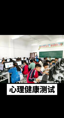 牵手的游戏有哪些-牵手的游戏有哪些名字-第1张图片 牵手的游戏有哪些-牵手的游戏有哪些名字-第1张图片