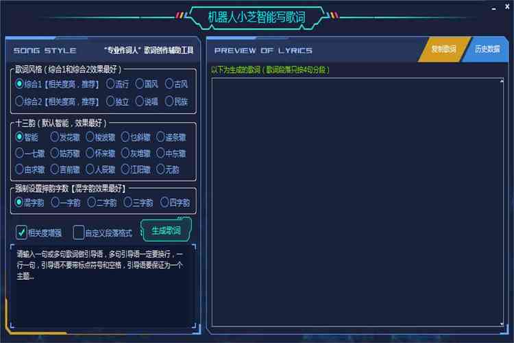 用游戏蜂窝挂机怎么挣钱-第5张图片 用游戏蜂窝挂机怎么挣钱-第5张图片