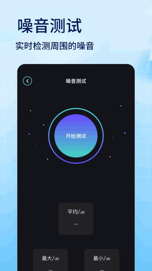 用游戏蜂窝挂机怎么挣钱-第9张图片 用游戏蜂窝挂机怎么挣钱-第9张图片