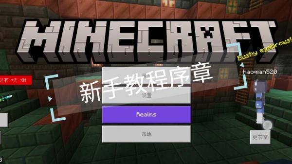 怎么玩外服游戏-第5张图片 怎么玩外服游戏-第5张图片