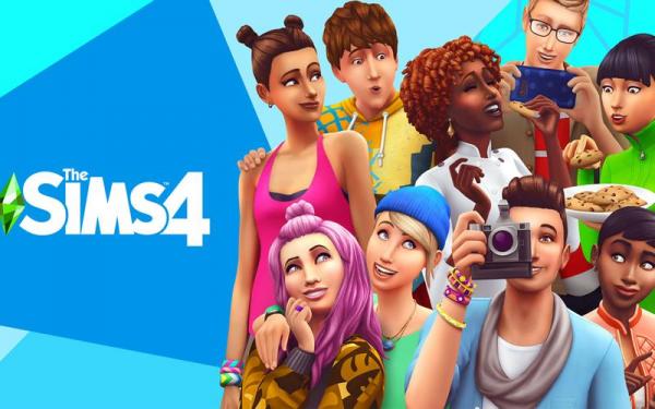 ps4有哪些游戏可以本地双人/ps4本地双人游戏必买神作-第3张图片 ps4有哪些游戏可以本地双人/ps4本地双人游戏必买神作-第3张图片