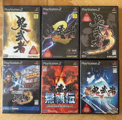 ps4有哪些游戏可以本地双人/ps4本地双人游戏必买神作-第7张图片 ps4有哪些游戏可以本地双人/ps4本地双人游戏必买神作-第7张图片