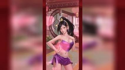 妃子游戏是什么/妃子的游戏斗宫-第7张图片 妃子游戏是什么/妃子的游戏斗宫-第7张图片