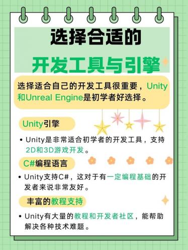 网页游戏测试表怎么做-第9张图片 网页游戏测试表怎么做-第9张图片