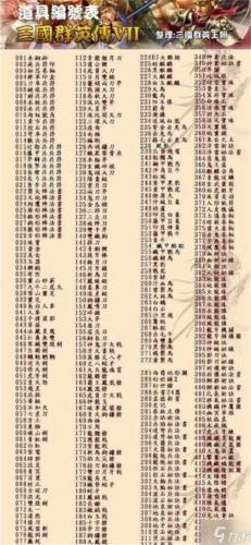 什么塔游戏里有好多层/叫什么塔的小游戏-第1张图片 什么塔游戏里有好多层/叫什么塔的小游戏-第1张图片