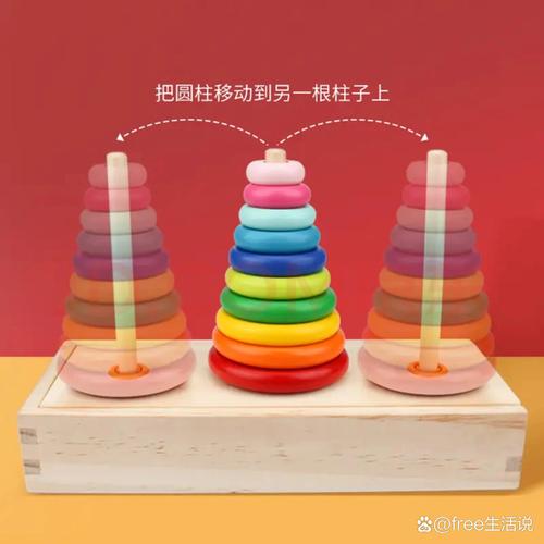 什么塔游戏里有好多层/叫什么塔的小游戏-第3张图片 什么塔游戏里有好多层/叫什么塔的小游戏-第3张图片