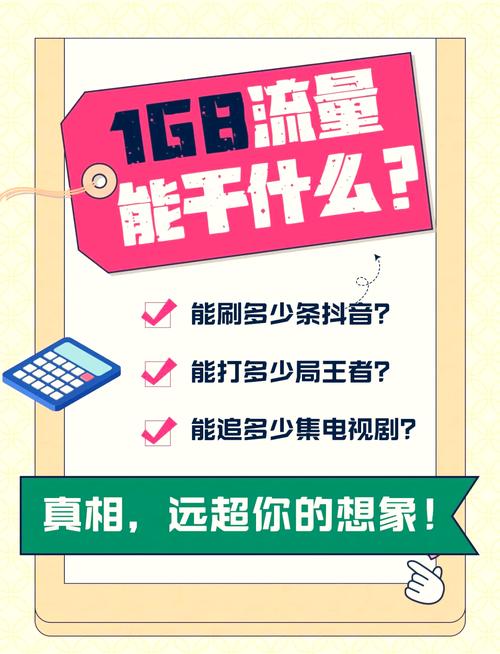 用流量打游戏耗流量快吗/用流量打游戏费不费-第4张图片 用流量打游戏耗流量快吗/用流量打游戏费不费-第4张图片