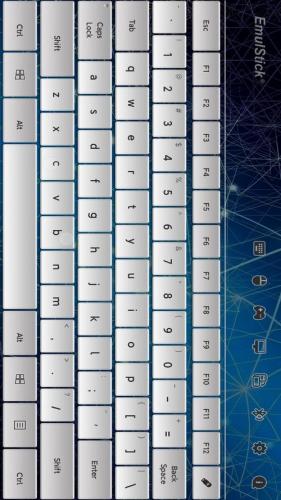 游戏键盘中文版最新-游戏键盘最新汉化版-第8张图片 游戏键盘中文版最新-游戏键盘最新汉化版-第8张图片