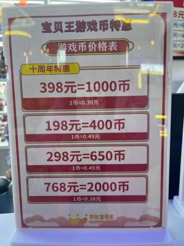 网络游戏游戏币可以交易吗/游戏币可以卖钱的网游-第1张图片 网络游戏游戏币可以交易吗/游戏币可以卖钱的网游-第1张图片