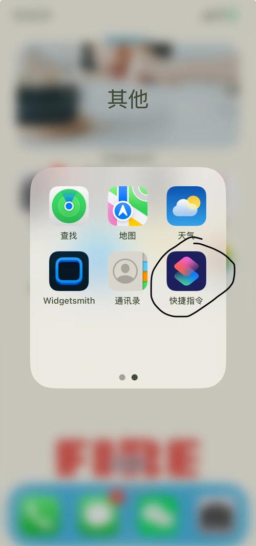 游戏机能改成正常机吗/游戏机可以-第2张图片 游戏机能改成正常机吗/游戏机可以-第2张图片