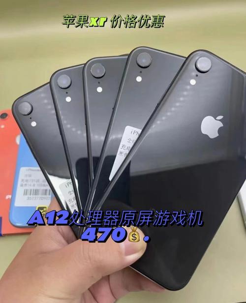 游戏机能改成正常机吗/游戏机可以-第3张图片 游戏机能改成正常机吗/游戏机可以-第3张图片