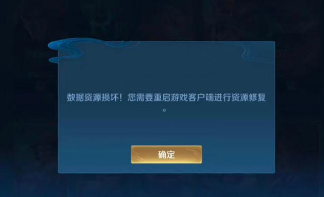 服务器玩游戏怎么那么弱小/服务器打游戏卡吗-第1张图片 服务器玩游戏怎么那么弱小/服务器打游戏卡吗-第1张图片