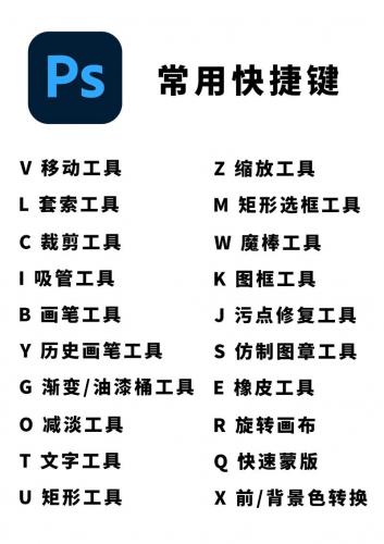 ps4游戏加速器怎么用-第5张图片 ps4游戏加速器怎么用-第5张图片