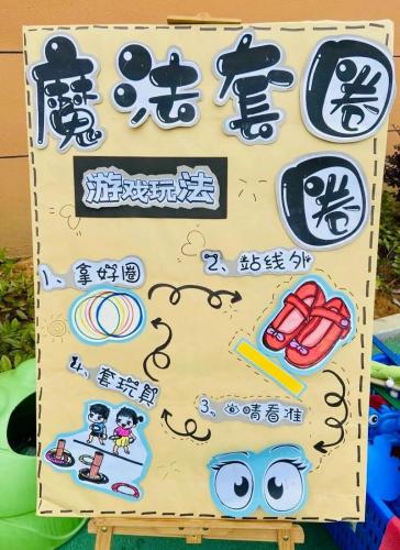 游戏转圈圈怎么玩-第4张图片 游戏转圈圈怎么玩-第4张图片