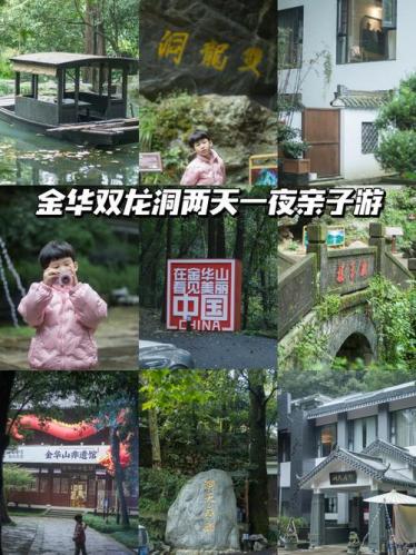 猪猪乐园好玩吗,猪猪乐园游戏网-第5张图片 猪猪乐园好玩吗,猪猪乐园游戏网-第5张图片
