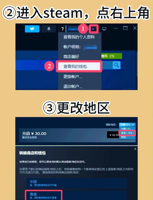 steam游戏包在哪买-第6张图片 steam游戏包在哪买-第6张图片