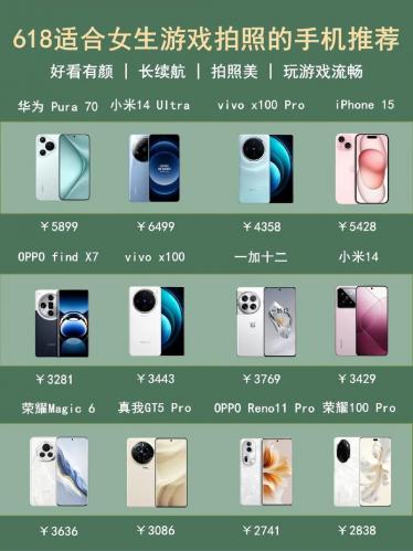 比较受欢迎的游戏排名榜单,比较受欢迎的游戏排名-第1张图片 比较受欢迎的游戏排名榜单,比较受欢迎的游戏排名-第1张图片