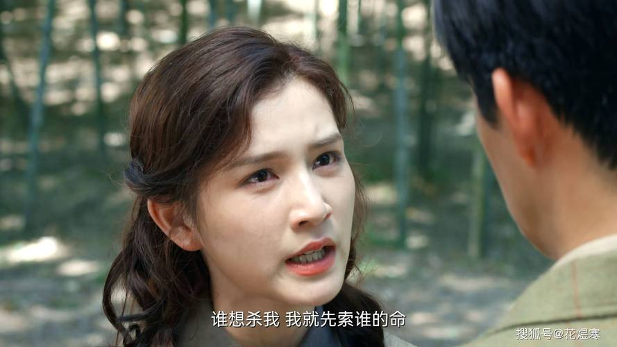 昆仑墟游戏客服在哪,昆仑墟游戏客服在哪里-第3张图片 昆仑墟游戏客服在哪,昆仑墟游戏客服在哪里-第3张图片