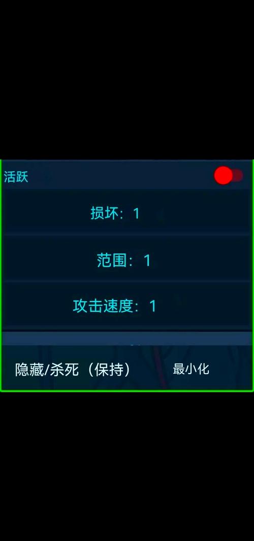 火柴人格斗游戏大全内置菜单版-火柴人格斗内购版-第8张图片 火柴人格斗游戏大全内置菜单版-火柴人格斗内购版-第8张图片