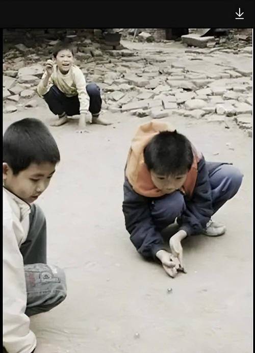 八零后的游戏怎么玩,八零后小游戏介绍-第2张图片 八零后的游戏怎么玩,八零后小游戏介绍-第2张图片