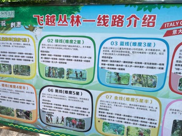 丛林游戏怎么玩,丛林游戏-第5张图片 丛林游戏怎么玩,丛林游戏-第5张图片
