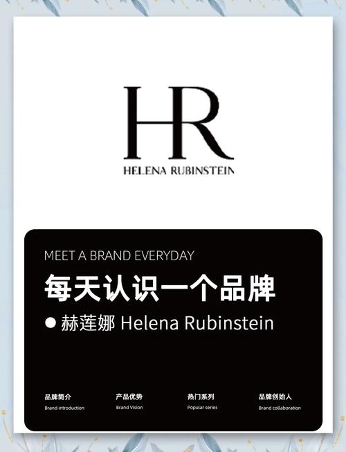 游戏王hr卡是什么/游戏王卡hr制造原理-第6张图片 游戏王hr卡是什么/游戏王卡hr制造原理-第6张图片