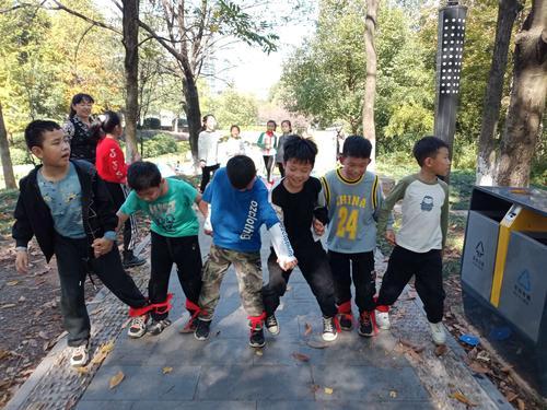 走路的游戏叫什么来着-第4张图片 走路的游戏叫什么来着-第4张图片