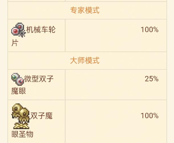 单机游戏主角可以召唤恶魔，召唤恶魔的游戏