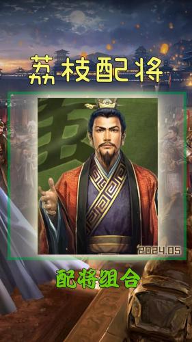 文字选取类游戏大全-第4张图片 文字选取类游戏大全-第4张图片