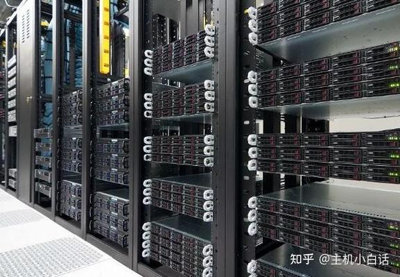 游戏服务器是什么样的,游戏服务器是什么样的设备-第5张图片 游戏服务器是什么样的,游戏服务器是什么样的设备-第5张图片