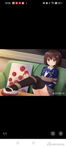 有没有可以绑架人的游戏/有哪些游戏能绑架-第6张图片 有没有可以绑架人的游戏/有哪些游戏能绑架-第6张图片