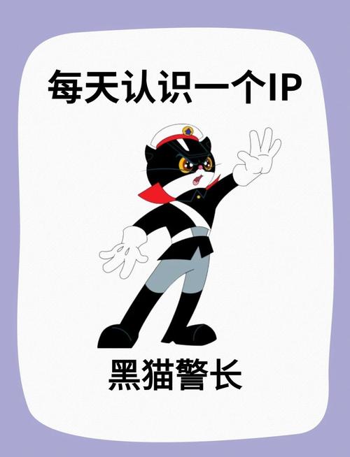 黑猫警长游戏攻略-黑猫警长游戏攻略图文-第2张图片 黑猫警长游戏攻略-黑猫警长游戏攻略图文-第2张图片