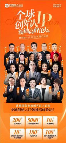 小黄鸭的游戏叫什么名字-小黄鸭好玩吗