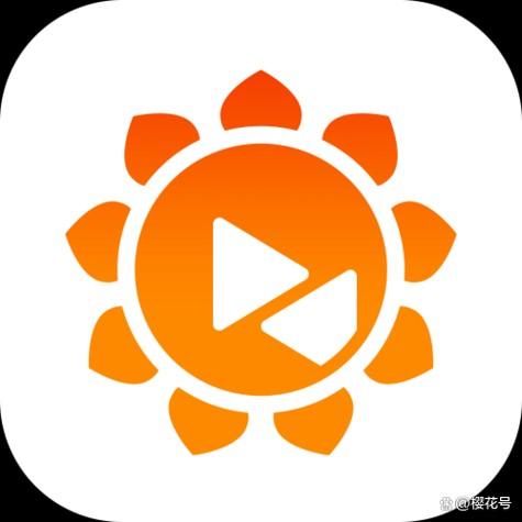 向日葵游戏模式怎么用,向日葵游戏模式怎么用鼠标-第4张图片 向日葵游戏模式怎么用,向日葵游戏模式怎么用鼠标-第4张图片