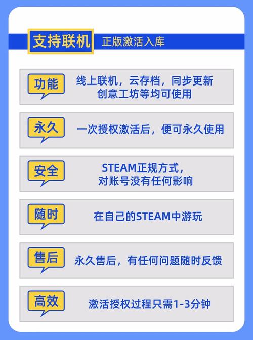 游戏礼包大全免费-第4张图片 游戏礼包大全免费-第4张图片
