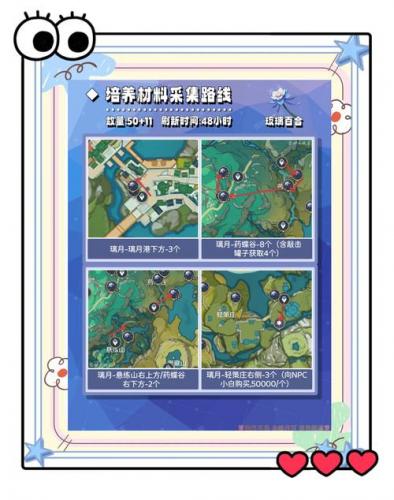 小红帽的游戏20关怎么过-第6张图片 小红帽的游戏20关怎么过-第6张图片