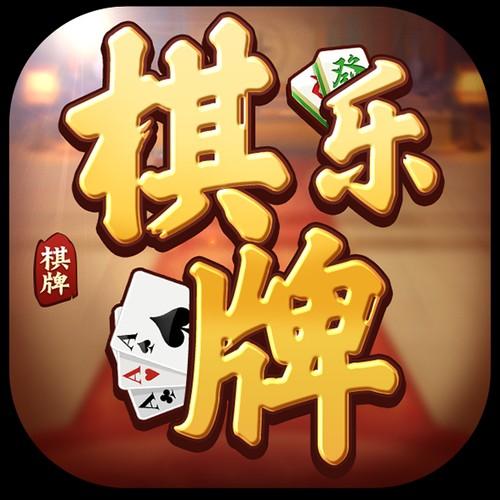 棋盘游戏有哪些类，棋盘游戏的好处和坏处