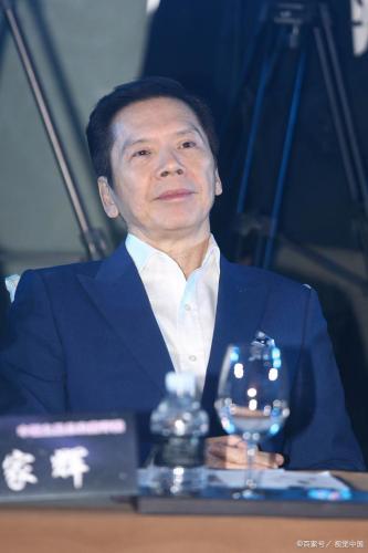马云游戏产业有哪些-第1张图片